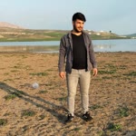 Azad
