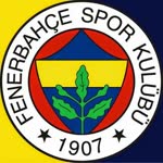 Eray