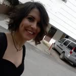 Fatma