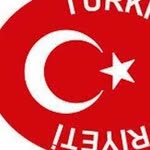 Bayram