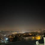Emine