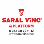 Saral