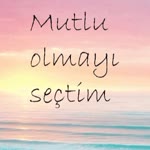 Fatma