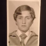 Mehmet