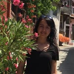 Sevda
