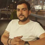 Okan