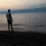 Ekrem