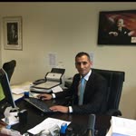Ercan