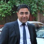 Osman