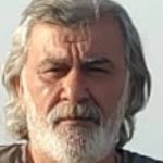 Nihat