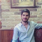 Fatih