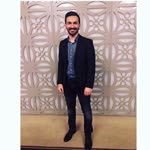 Ercan
