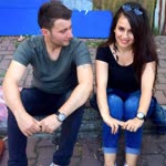 Burcu