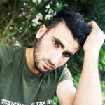 Oktay