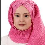 Bahar
