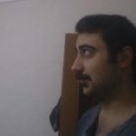 Emre