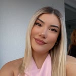 Eda