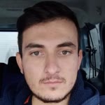 Ömer