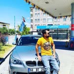 İsmail