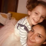 Rabia
