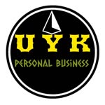 Uğur