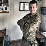 Burak