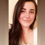 Özgül