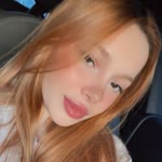 Gizem