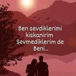Filiz