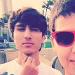 Enes