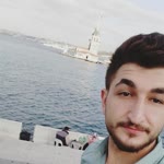 Emre