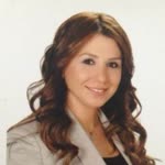 Elif