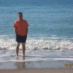 Olcay