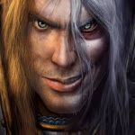 Kaan