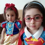Yasemin