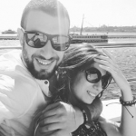 Furkan
