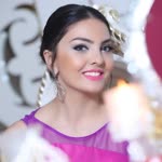 Aygün