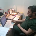 İsa