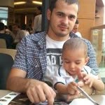 Samet