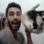 Profil fotoğrafı