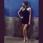 İrem