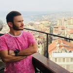 Profil fotoğrafı