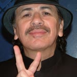 Atilla