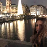 İrem