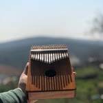Nurcan