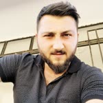Ali