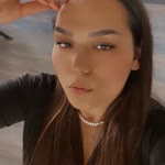 Serenay