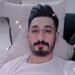 Hüseyin