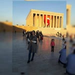 Sibel