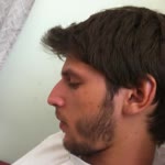 Ömer